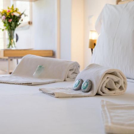 Beguest Cascais Cozy Studio Εξωτερικό φωτογραφία