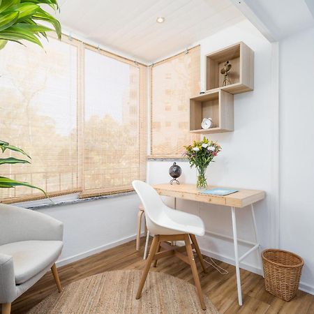 Beguest Cascais Cozy Studio Εξωτερικό φωτογραφία