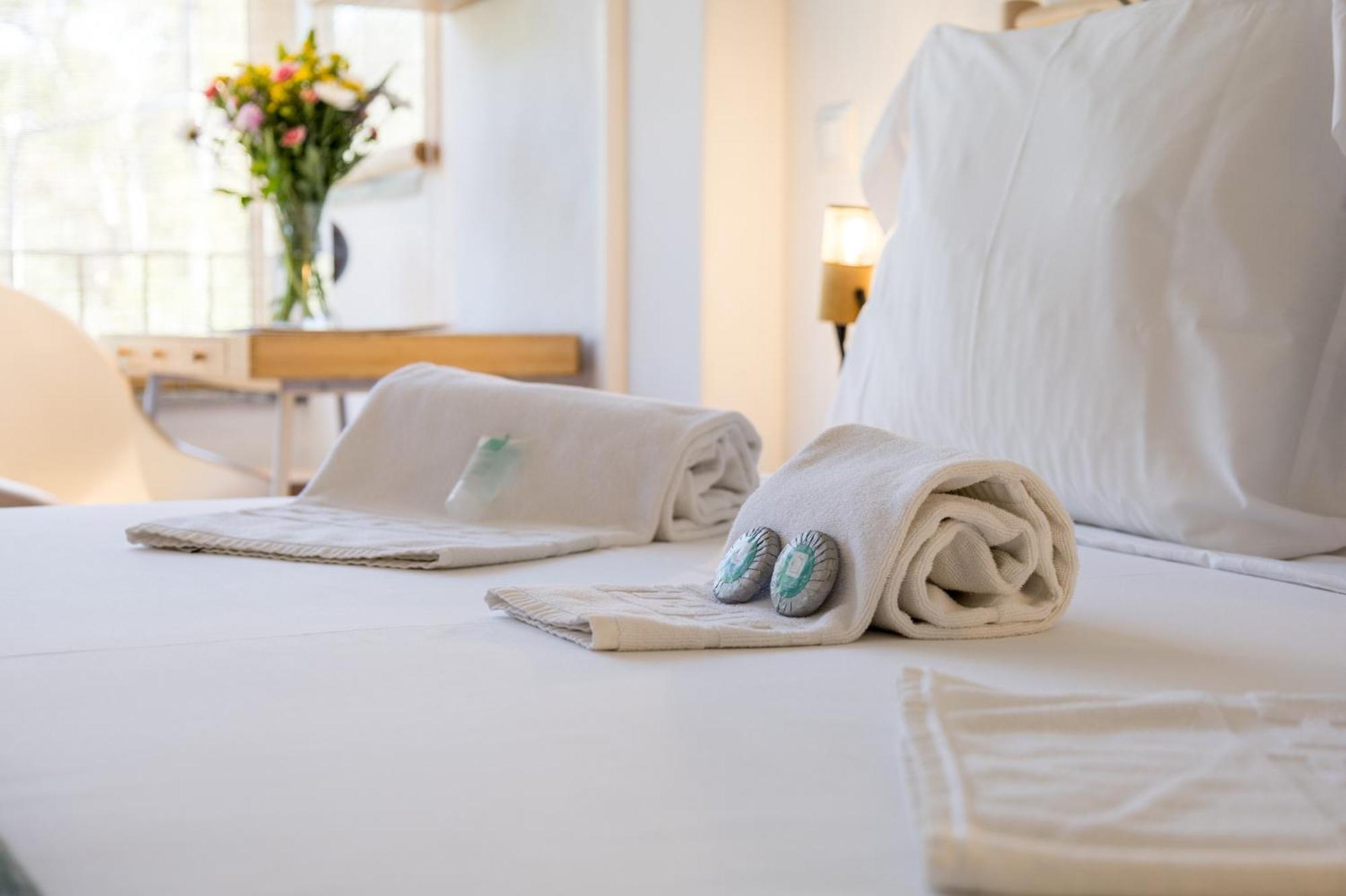 Beguest Cascais Cozy Studio Εξωτερικό φωτογραφία