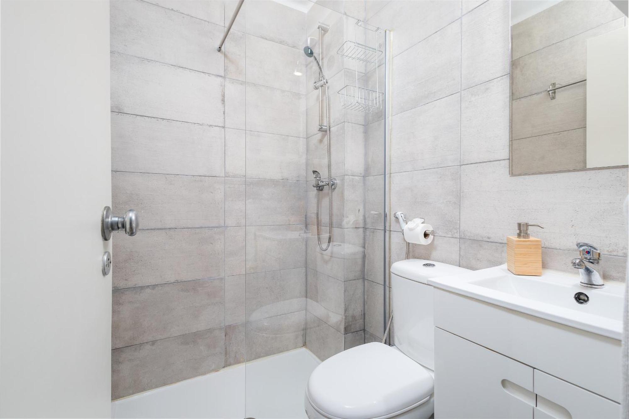 Beguest Cascais Cozy Studio Εξωτερικό φωτογραφία
