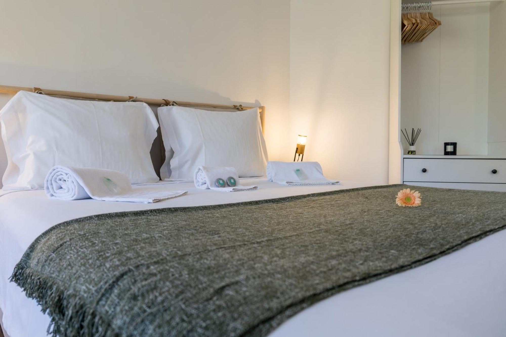 Beguest Cascais Cozy Studio Εξωτερικό φωτογραφία