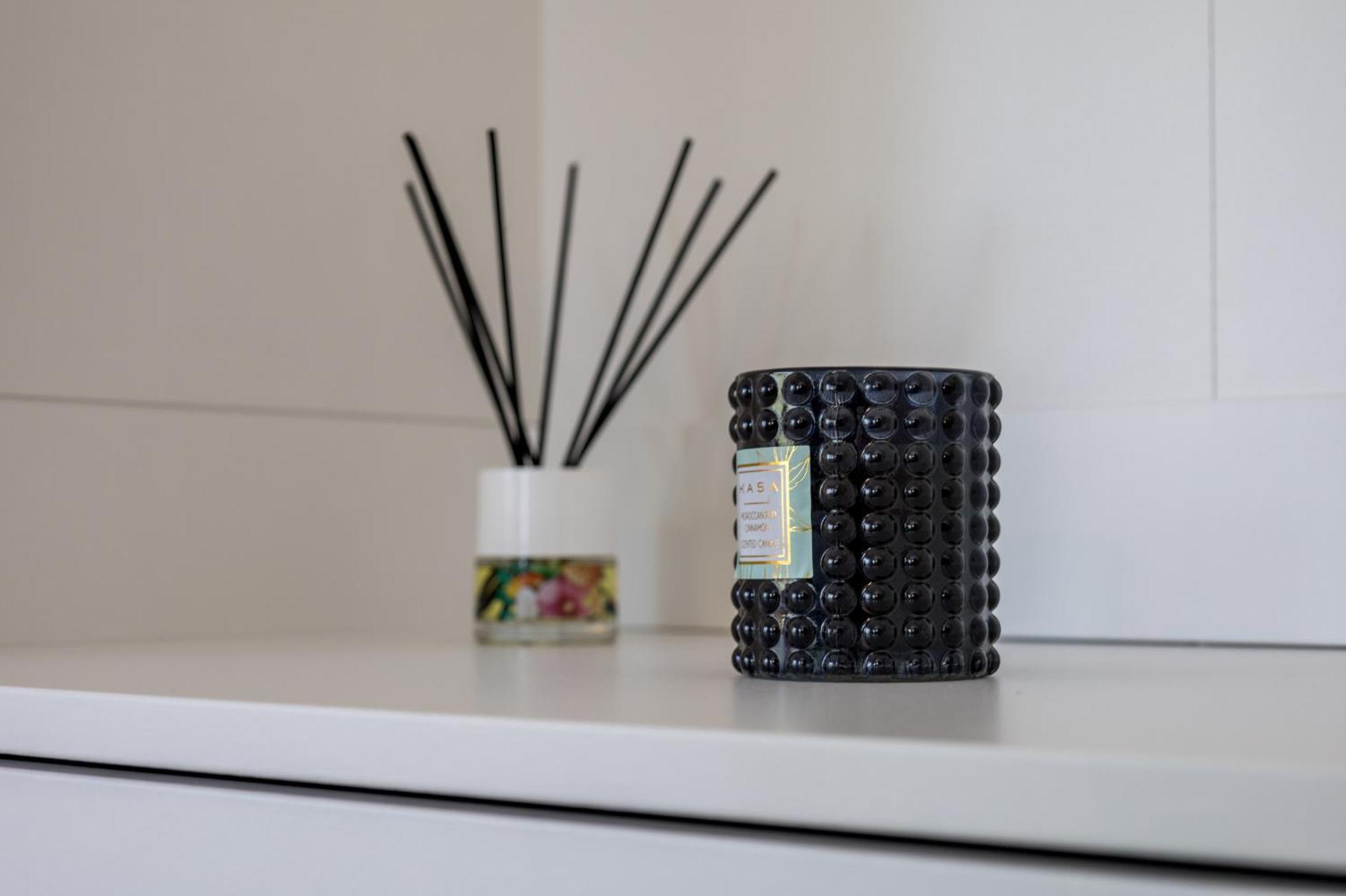 Beguest Cascais Cozy Studio Εξωτερικό φωτογραφία