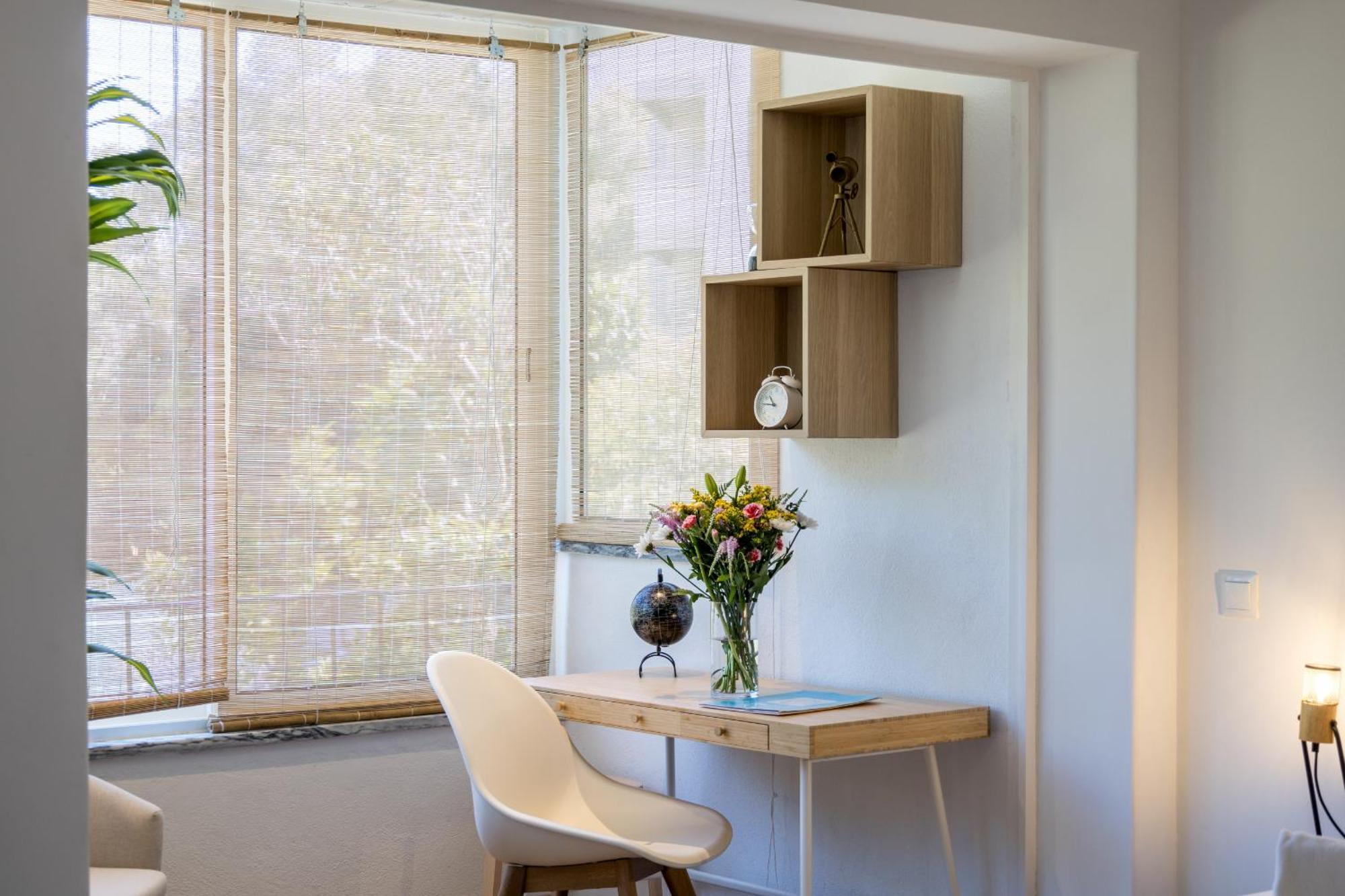 Beguest Cascais Cozy Studio Εξωτερικό φωτογραφία