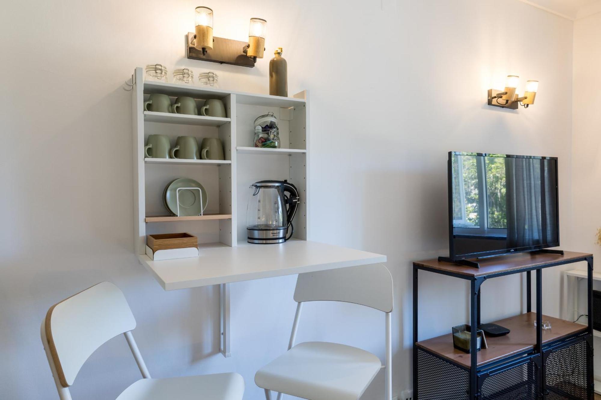 Beguest Cascais Cozy Studio Εξωτερικό φωτογραφία